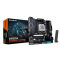 GIGABYTE B850M GAMING X WIFI6E AM5 DDR5 Motherboard